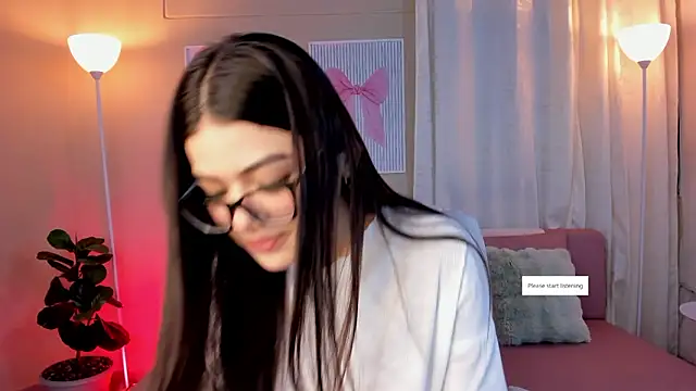 MarianaaDooll online show from 02-13-26, 12:12