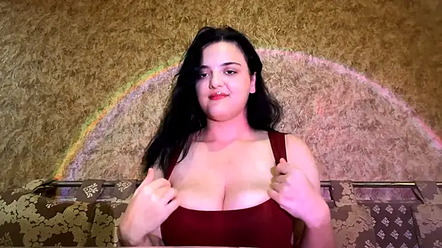 Babis girlsss online show from 10-26-25, 09:26