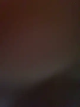 Im scarlett18 online show from 10-18-25, 07:25