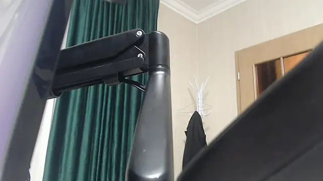 OliviaCart online show from 02-22-26, 10:08