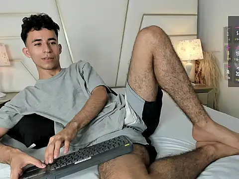 Zahir Ashar online show from 11-01-25, 11:23