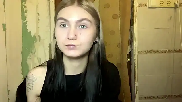 ArianeBhayani online show from 11-05-25, 09:04