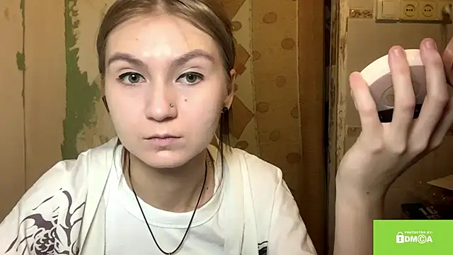 ArianeBhayani online show from 11-06-25, 09:05