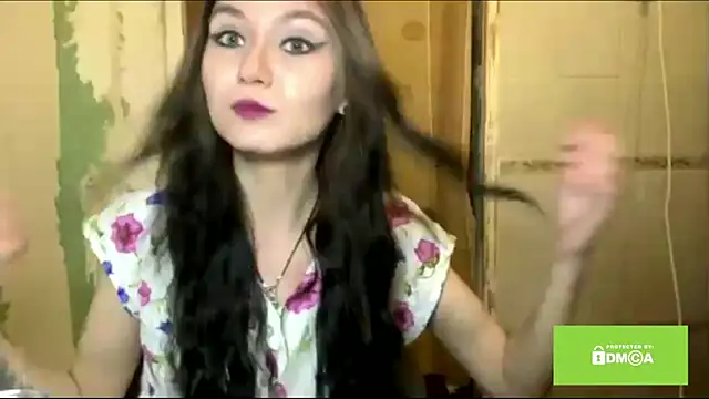 ArianeBhayani online show from 11-10-25, 09:03