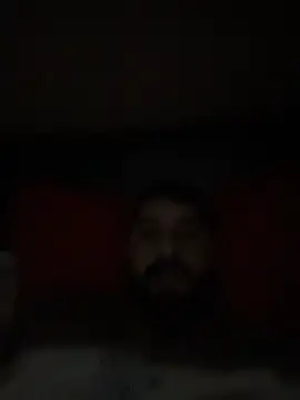 Snapshot of Sedutor69- chatting on 11-01-25, 07:43 Sedutor69- online show from 11-01-25, 07:43