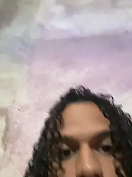 Snapshot of Scarlett_Vyxen25 chatting on 11-18-25, 06:12 Scarlett Vyxen25 online show from 11-18-25, 06:12