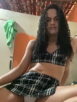 Snapshot of Scarlett_Vyxen25 chatting on 01-06-26, 10:41 Scarlett Vyxen25 online show from 01-06-26, 10:41