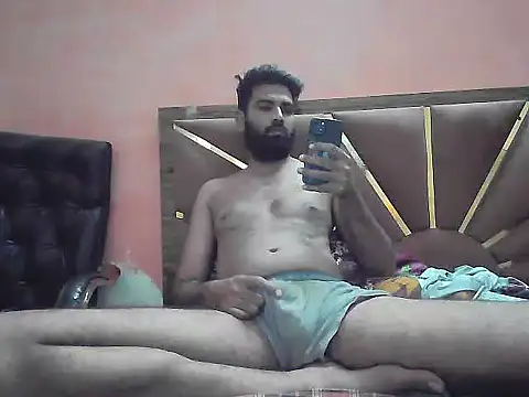 Snapshot of AlexSexMex123 chatting on 10-10-25, 04:11 AlexSexMex123 online show from 10-10-25, 04:11