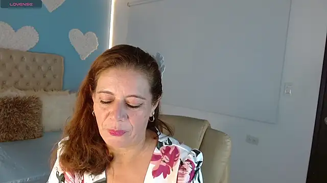 Snapshot of channelsmith_55 chatting on 10-28-25, 01:03 channelsmith 55 online show from 10-28-25, 01:03