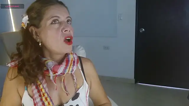 Snapshot of channelsmith_55 chatting on 11-21-25, 01:21 channelsmith 55 online show from 11-21-25, 01:21