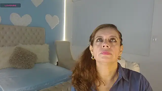 Snapshot of channelsmith_55 chatting on 11-26-25, 01:12 channelsmith 55 online show from 11-26-25, 01:12