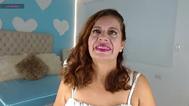 Snapshot of channelsmith_55 chatting on 12-15-25, 01:15 channelsmith 55 online show from 12-15-25, 01:15