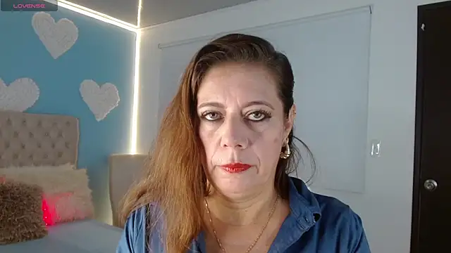 Snapshot of channelsmith_55 chatting on 01-09-26, 01:03 channelsmith 55 online show from 01-09-26, 01:03