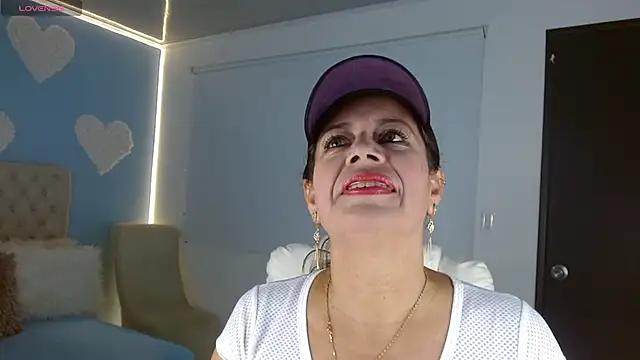 Snapshot of channelsmith_55 chatting on 01-17-26, 01:49 channelsmith 55 online show from 01-17-26, 01:49