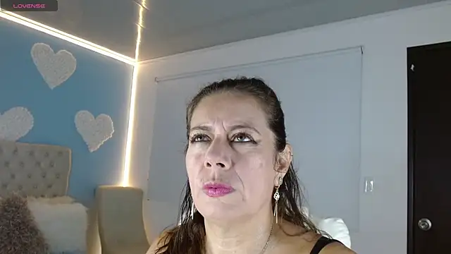 Snapshot of channelsmith_55 chatting on 01-19-26, 01:15 channelsmith 55 online show from 01-19-26, 01:15