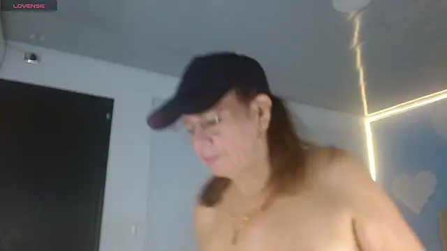 Snapshot of channelsmith_55 chatting on 01-31-26, 07:11 channelsmith 55 online show from 01-31-26, 07:11