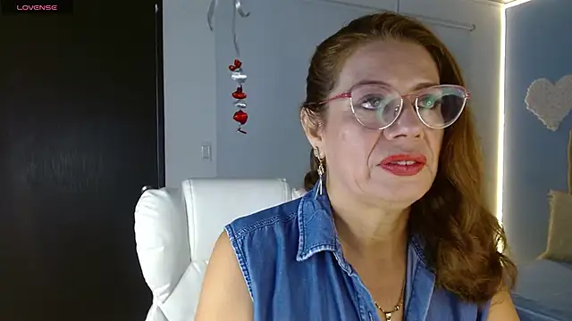 Snapshot of channelsmith_55 chatting on 02-17-26, 01:29 channelsmith 55 online show from 02-17-26, 01:29