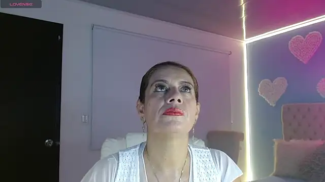 Snapshot of channelsmith_55 chatting on 02-18-26, 01:18 channelsmith 55 online show from 02-18-26, 01:18