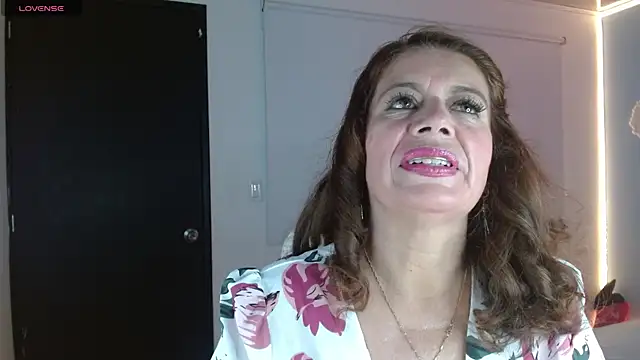 Snapshot of channelsmith_55 chatting on 03-05-26, 01:29 channelsmith 55 online show from 03-05-26, 01:29