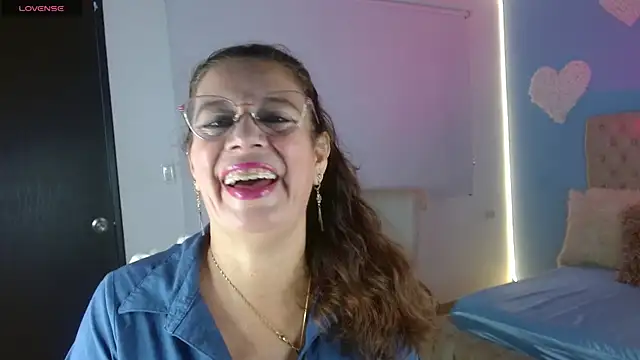 Snapshot of channelsmith_55 chatting on 03-19-26, 01:15 channelsmith 55 online show from 03-19-26, 01:15