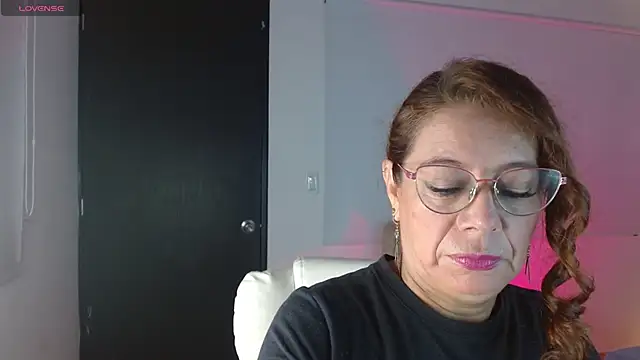 Snapshot of channelsmith_55 chatting on 03-23-26, 01:26 channelsmith 55 online show from 03-23-26, 01:26