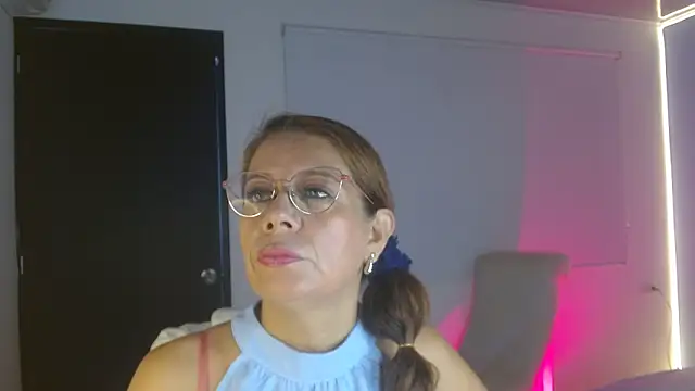 Snapshot of channelsmith_55 chatting on 03-28-26, 01:54 channelsmith 55 online show from 03-28-26, 01:54