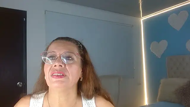 Snapshot of channelsmith_55 chatting on 03-31-26, 01:11 channelsmith 55 online show from 03-31-26, 01:11