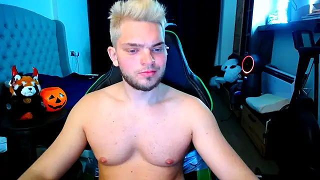 Snapshot of sugar_baby_twunk chatting on 11-03-25, 05:42 sugar baby twunk online show from 11-03-25, 05:42