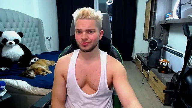 Snapshot of sugar_baby_twunk chatting on 11-05-25, 04:40 sugar baby twunk online show from 11-05-25, 04:40