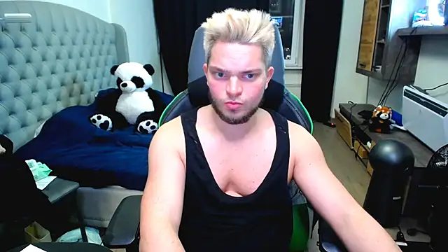 Snapshot of sugar_baby_twunk chatting on 11-17-25, 04:57 sugar baby twunk online show from 11-17-25, 04:57