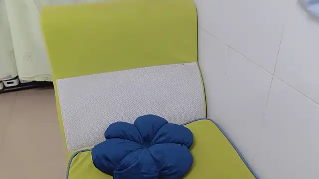 Aas521 online show from 11-14-25, 10:36