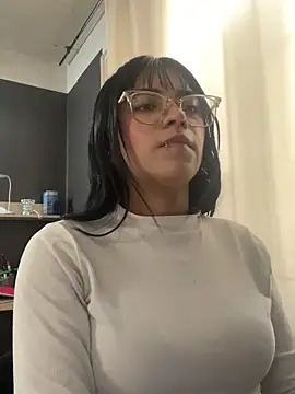 Snapshot of angie_rousse_ chatting on 10-15-25, 01:22 angie rousse online show from 10-15-25, 01:22