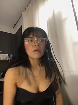 Snapshot of angie_rousse_ chatting on 10-16-25, 01:34 angie rousse online show from 10-16-25, 01:34