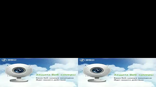 Snapshot of Musegirl chatting on 10-14-25, 08:37 Musegirl online show from 10-14-25, 08:37