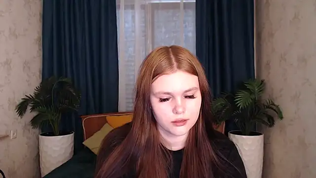 Snapshot of Musegirl chatting on 11-05-25, 08:25 Musegirl online show from 11-05-25, 08:25