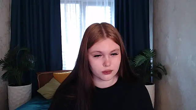 Snapshot of Musegirl chatting on 11-06-25, 05:41 Musegirl online show from 11-06-25, 05:41