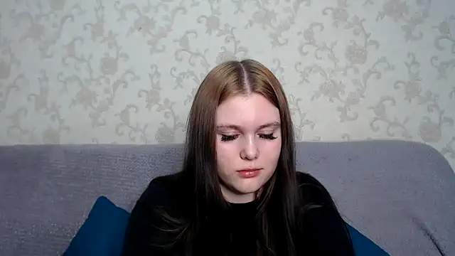 Snapshot of Musegirl chatting on 11-10-25, 08:35 Musegirl online show from 11-10-25, 08:35