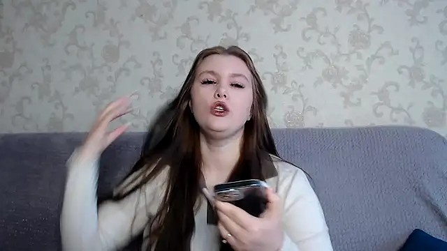 Snapshot of Musegirl chatting on 11-13-25, 08:35 Musegirl online show from 11-13-25, 08:35