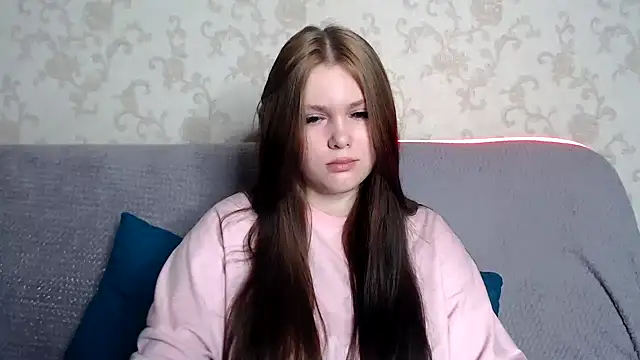 Snapshot of Musegirl chatting on 11-15-25, 01:25 Musegirl online show from 11-15-25, 01:25