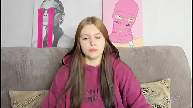 Snapshot of Musegirl chatting on 11-22-25, 08:24 Musegirl online show from 11-22-25, 08:24