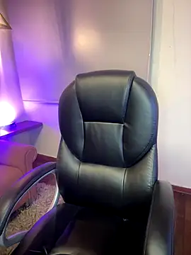 Ninfa pink online show from 01-07-26, 05:26