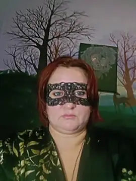 AgilaMipo online show from 02-18-26, 06:42