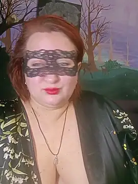 AgilaMipo online show from 03-02-26, 06:14