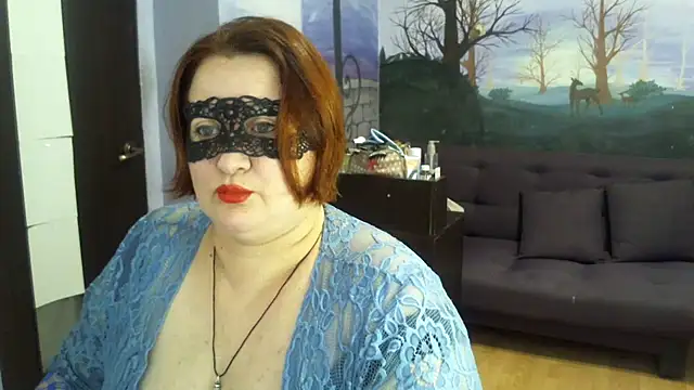 AgilaMipo online show from 04-16-26, 06:58