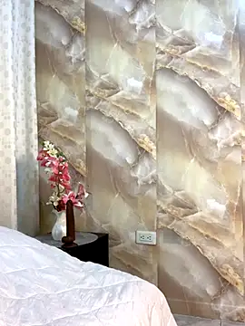 Snapshot of Candy_Brown69 chatting on 10-14-25, 12:06 Candy Brown69 online show from 10-14-25, 12:06