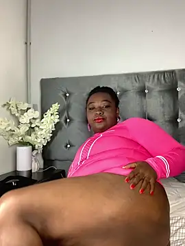 Snapshot of Candy_Brown69 chatting on 10-17-25, 12:08 Candy Brown69 online show from 10-17-25, 12:08