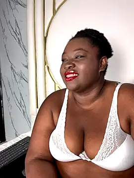 Snapshot of Candy_Brown69 chatting on 10-20-25, 12:05 Candy Brown69 online show from 10-20-25, 12:05