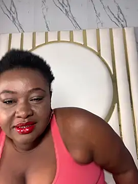 Snapshot of Candy_Brown69 chatting on 10-21-25, 12:06 Candy Brown69 online show from 10-21-25, 12:06