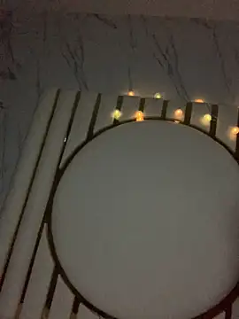 Snapshot of Candy_Brown69 chatting on 10-25-25, 12:02 Candy Brown69 online show from 10-25-25, 12:02