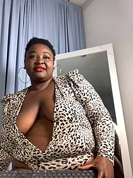 Snapshot of Candy_Brown69 chatting on 10-27-25, 12:09 Candy Brown69 online show from 10-27-25, 12:09